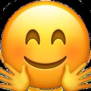 Meet your Posher, Hailey sue